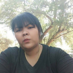 ลัดดาวัลย์ ศรีวันนา profile icon