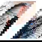 So Praew Supannika profile icon