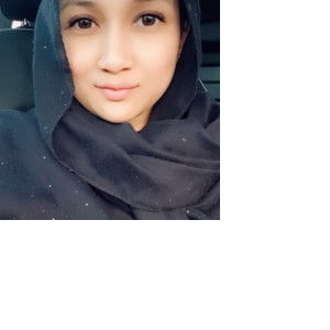 Lily Magniz profile icon