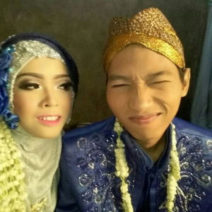 Ritta Rum Rika profile icon