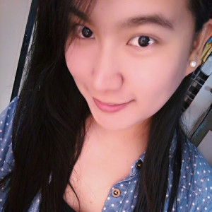 ladie lee profile icon