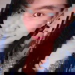 ladie lee profile icon