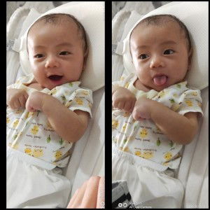 Maricel Ferrer De Castro profile icon