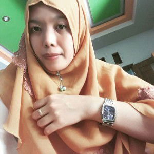 Cewex Formosa profile icon