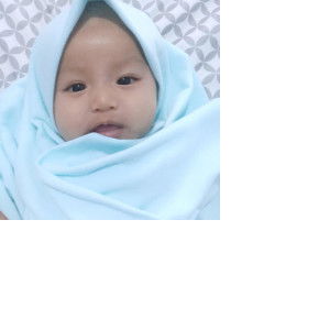 Rafasya M profile icon