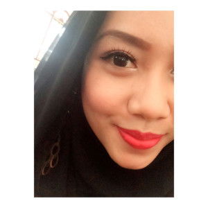 monika rista profile icon