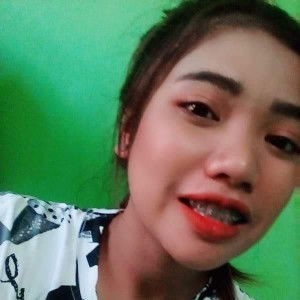 อิ๋ว นี้ล่ะ profile icon