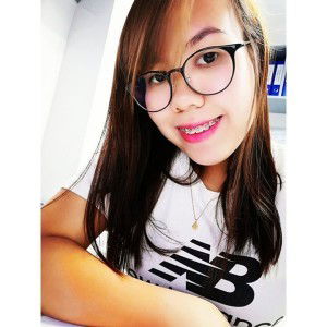 Heiz Angeles - Ferrer profile icon