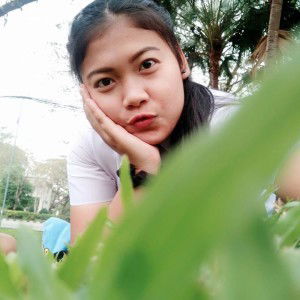 Siriluk Manmai profile icon