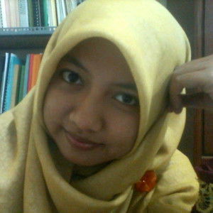 ochy rose profile icon