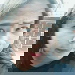 แนนซี่ เพ็ญนภา พืชผล profile icon