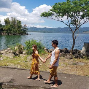 Bhebz Belleza profile icon