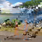 Bhebz Belleza profile icon