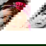 Adila profile icon