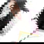 Zaii Saowalak profile icon