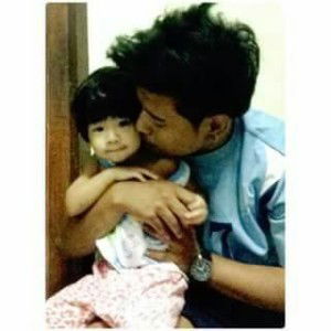 Nu IngFa profile icon