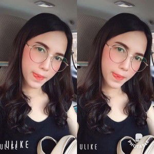 กมลวรรณ ภักดีงาม profile icon