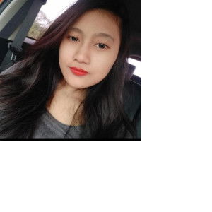 Anis Nisa profile icon