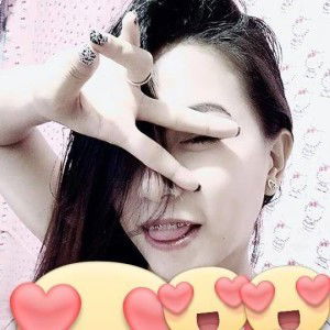 Yeil Manzo profile icon