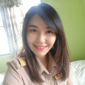 Biosai Bunteung profile icon