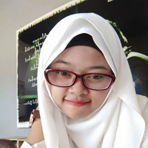 Yuli Setya profile icon