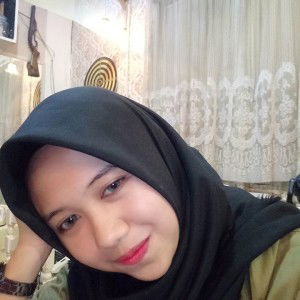 Sherly Deviandini profile icon