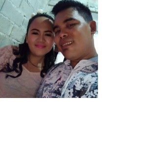 Monica Labasan Villanueva profile icon