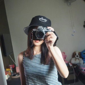 Utaiwan Panyakaew profile icon