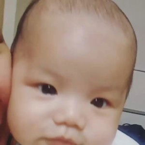 Arth Cawaling profile icon