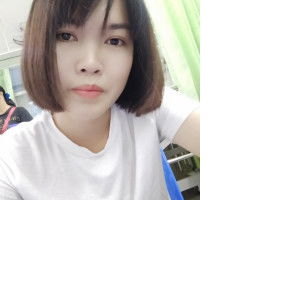 Pha Yupha Sukthawee profile icon