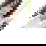 Pha Yupha Sukthawee profile icon