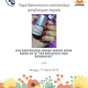 Siti Aisyah profile icon