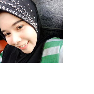 Nariya Muleng profile icon