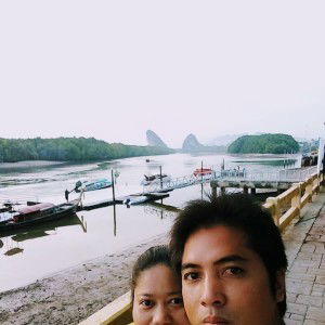 กนกวรรณ แก้วเจือ profile icon