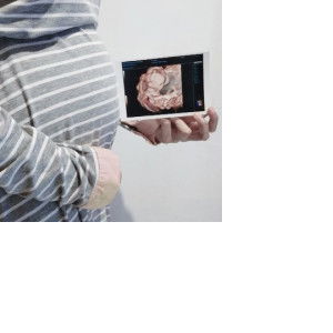 rika nuryani profile icon