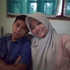 Mik KakEh Ke profile icon