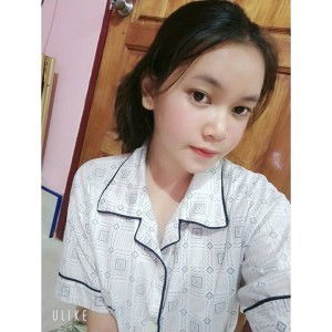 นุ้งง 'พิมมม. profile icon