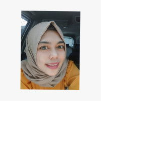 alea darmala profile icon