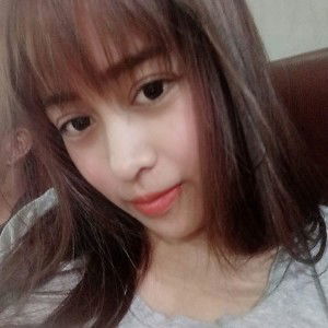 Saowaluck Yoosri profile icon