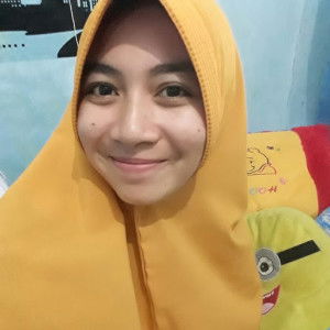 mei linda profile icon