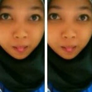 Fitri Azil profile icon