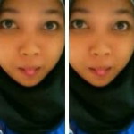 Fitri Azil profile icon