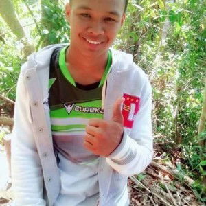 Azlan Kubina profile icon