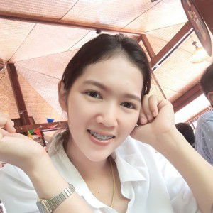 Phakapron Pongtao profile icon