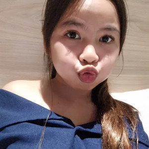 Indri Dwi lestari profile icon