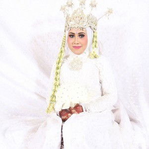 Susan'Sustiani profile icon