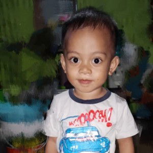 Ahmad Maulana profile icon