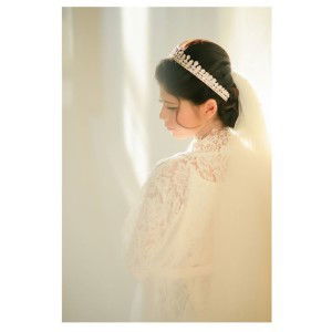 Ivana Mesakh Lay profile icon