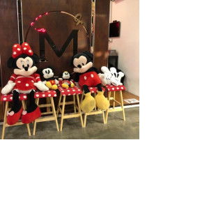 evelync profile icon