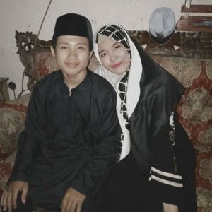 Barlina profile icon